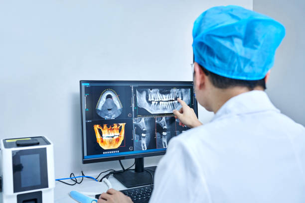 Best Emergency Treatment for Toothache in Shortsville, NY