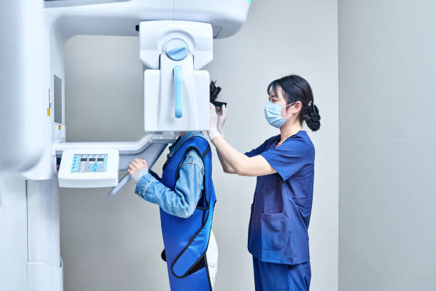 Best After-Hours Emergency Dentist in Shortsville, NY
