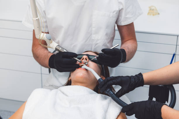 Best Weekend Emergency Dentist in Shortsville, NY